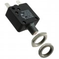W58-XB1A4A-20 - CIR BRKR THRM 20A 250VAC 50VDC