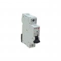 GSB631PC25