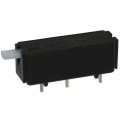 1410-L210-L2F1-S02-1.5A - CIR BRKR THRM 1.5A 250VAC 50VDC
