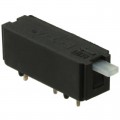 1410-L210-L2F1-S02-4A - CIR BRKR THRM 4A 250VAC 50VDC