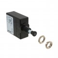 PP11-62-2.00A-OC-V - CIR BRKR MAGHYDR 2A 250VAC 65VDC