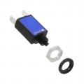 106-M2-P30-4.2A - CIR BRKR THRM 4.2A 250VAC/48VDC
