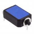 104-PR3-0.3A - CIR BRKR THRM 300MA 250VAC 48VDC