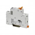 1020041 - CIRCUIT BRAKER 5A