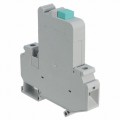 0916603 - CIR BRKR 500MA 240VAC 28VDC