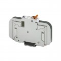 2907641 - CIR BRKR 25A 277VAC 60VDC