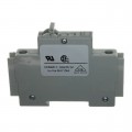 9926251515 - CIR BRKR MAG-HYDR 15A 240VAC
