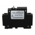 9926251950 - CIR BRKR MAG-HYDR 50A 80VDC
