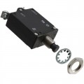 W23-X1A1G-5 - CIR BRKR THRM 5A 240VAC 50VDC