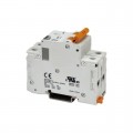 1019994 - CIRCUIT BREAKER 1A