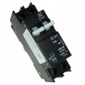 9926252010 - CIR BRKR MAG-HYDR 10A 240VAC