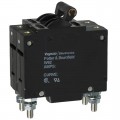 W92-X112-20 - CIR BRKR MAG-HYDR 20A 277VAC
