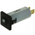 4404.001 - CIR BRKR THRM 15A 240VAC 32VDC