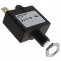 1658-G21-01-P10-8A - CIR BRKR THRM 8A 240VAC 28VDC