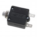 W58-XA6A4A-3 - CIR BRKR THRM 3A 250VAC 50VDC