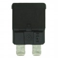 1610-92-10A - CIR BRKR THRM 10A 12VDC