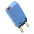 1620-3-15A - CIR BRKR THRM 15A 24VDC