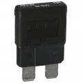 1610-92-30A - CIR BRKR THRM 30A 12VDC