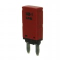 1620-1-10A - CIR BRKR THRM 10A 12VDC