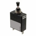 PP11-2-30.0A-36254-1-V - CIR BRKR MAG-HYDR PUSH-PULL