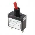 T11-4-3.00A-26478-2 - CIRCUIT BREAKER MAG-HYDR TOGGLE