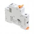 1019915 - CIRCUIT BRAKER 8A