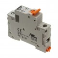 1020052 - CIRCUIT BRAKER 20A