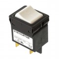 4435.0347 - CIR BRKR THRM 15A 240VAC 60VDC
