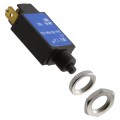 1140-G111-P1M1-15A - CIR BRKR THRM 15A 250VAC 50VDC