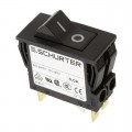 4430.2307 - CIR BRKR THRM 500MA 240VAC 60VDC