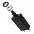2-5700-IG1-P10-4A - CIR BRKR THRM 4A 250VAC 50VDC