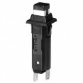 1110-F112-P1M1-1A - CIR BRKR THRM 1A 250VAC 50VDC