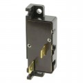 2-6500-P10-6A - CIR BRKR THRM 6A