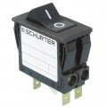 4430.1089 - CIR BRKR THRM 15A 240VAC 60VDC