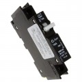 9926251910 - CIR BRKR MAG-HYDR 10A 80VDC