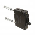 W91-X113-5 - CIR BRKR MAG-HYDR 5A 277VAC