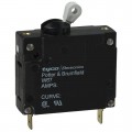 W67-X2Q10-5 - CIR BRKR MAG-HYDR 5A 277VAC