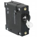 W67-X2Q12-30 - CIR BRKR MAG-HYDR 30A 277VAC