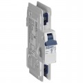 1D5UL - CIR BRKR THRM-MAG 5A LEVER