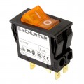 4430.2304 - CIR BRKR THRM 10A 240VAC 60VDC