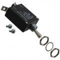 W31-X2M1G-3 - CIR BRKR THRM 3A 240VAC 50VDC
