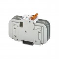 2907506 - CIR BRKR 5A 480VAC 125VDC