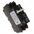 9926252015 - CIR BRKR MAG-HYDR 15A 240VAC