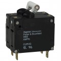 W68-X2Q12-20 - CIR BRKR MAG-HYDR 20A 277VAC