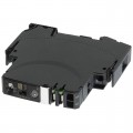 0903025 - CIR BRKR SOLID STATE 3A 24VDC