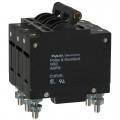 W93-X1110-30 - CIR BRKR MAG-HYDR 30A 277VAC