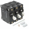 W69-X2Q110-30 - CIR BRKR MAG-HYDR 30A 277VAC