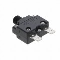 W57-XB2A99C10-5 - CIR BRKR THRM 5A 250VAC
