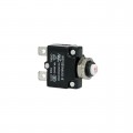 W57-XB1A4A10-15 - CIR BRKR THRM 15A 250VAC