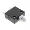 1423674-3 - CKTBKR,THERM,PB
